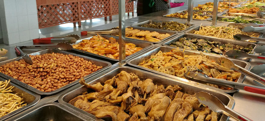 企业麻豆激情视频托管