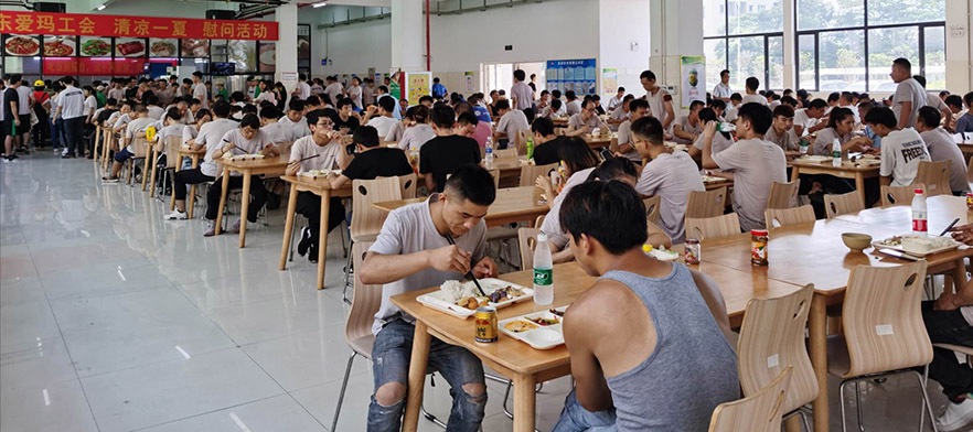 工厂麻豆激情视频承包